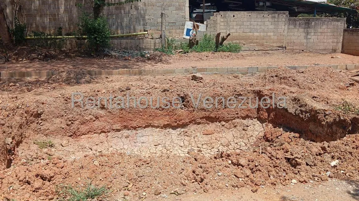 Terreno (Comercial) en Venta en Parroquia Santa Rosa, Lara - 19