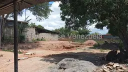 Vista 28