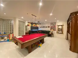 View 6
