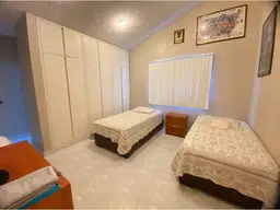 View 8