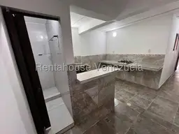 View 14
