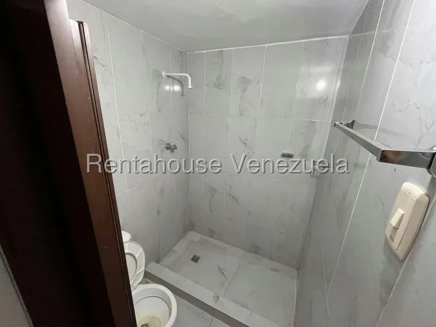 Casa (1 Nivel) en Alquiler en Caña de Azucar, Aragua - 15