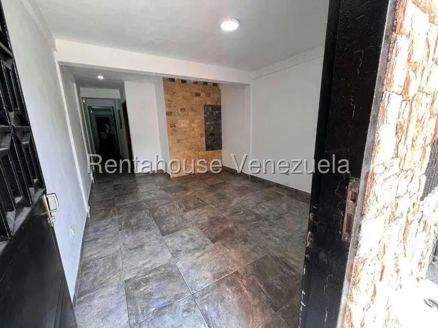Casa (1 Nivel) en Alquiler en Caña de Azucar, Aragua - 2