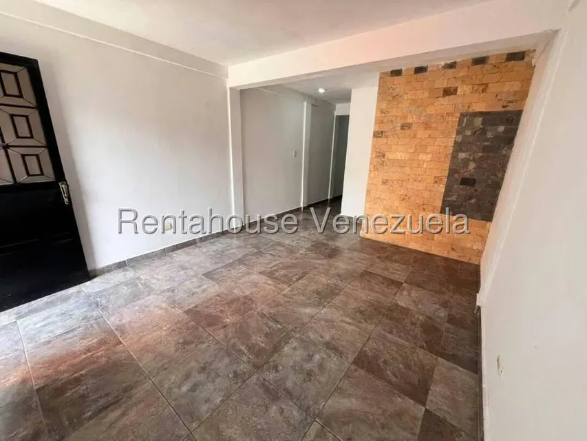 Casa (1 Nivel) en Alquiler en Caña de Azucar, Aragua - 3