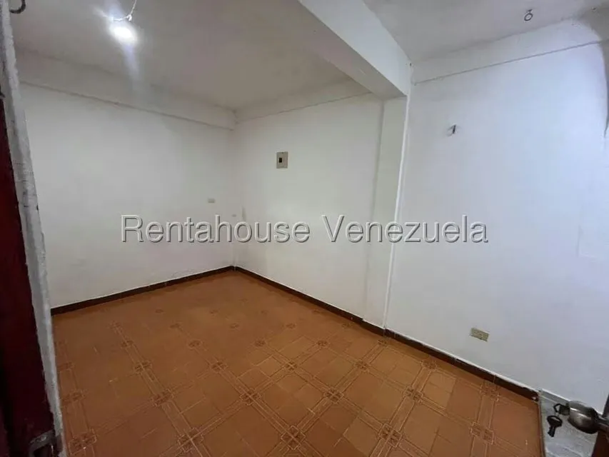 Casa (1 Nivel) en Alquiler en Caña de Azucar, Aragua - 6