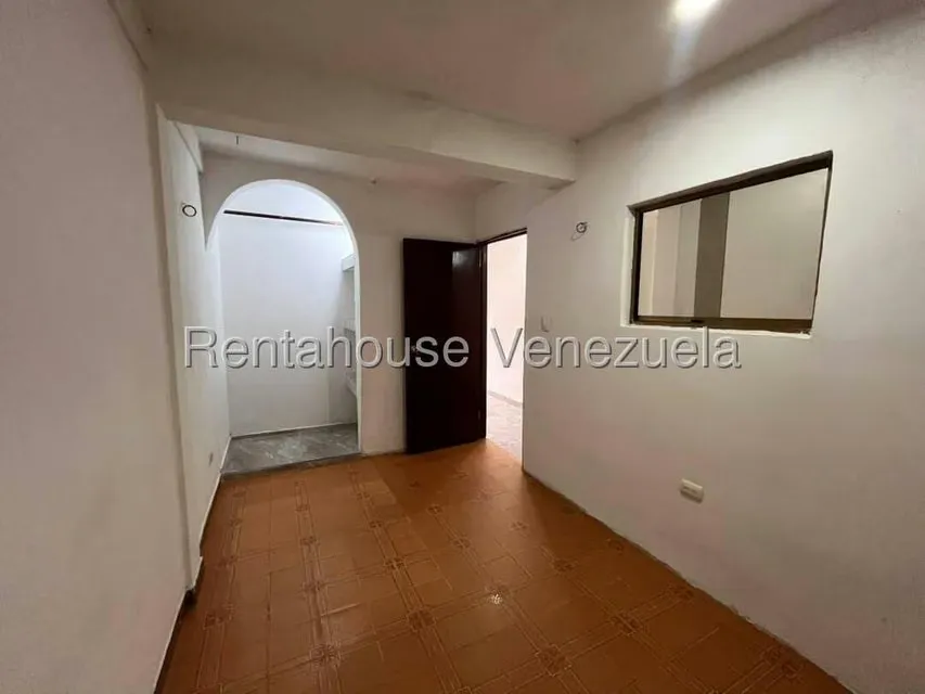 Casa (1 Nivel) en Alquiler en Caña de Azucar, Aragua - 7