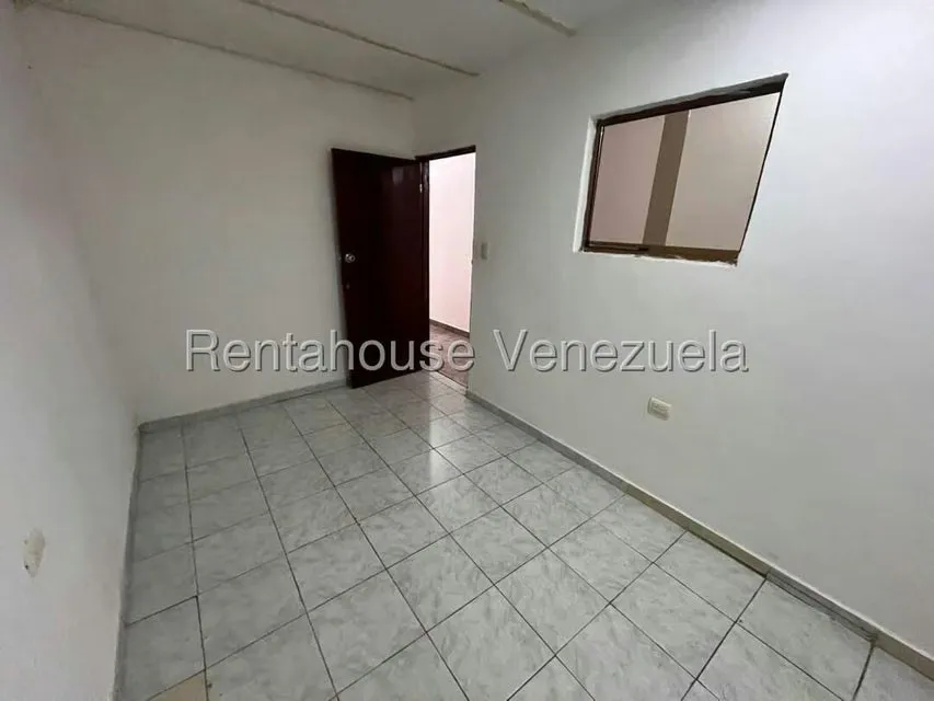 Casa (1 Nivel) en Alquiler en Caña de Azucar, Aragua - 10