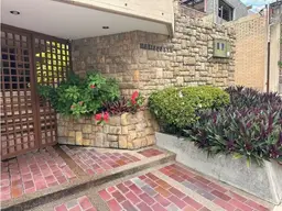 Vista 1