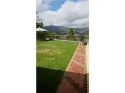 Vista 5