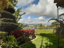Vista 6