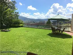 Vista 9
