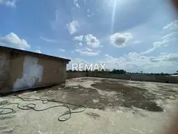 View 12