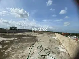 View 13