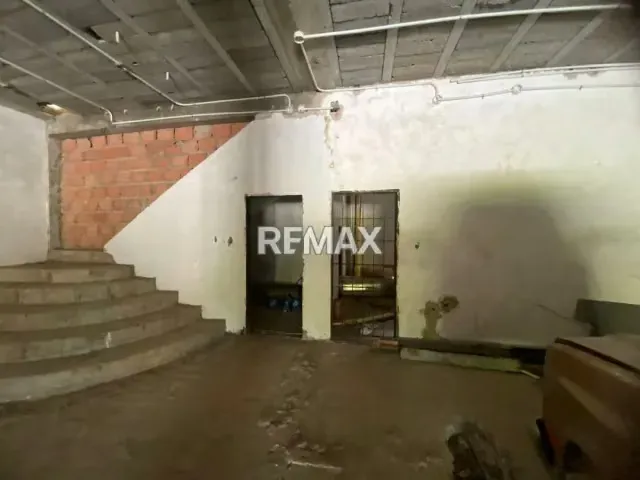 EDIFICIO MULTIPROPÓSITO EN VENTA VILLA DEL ROSARIO - 14