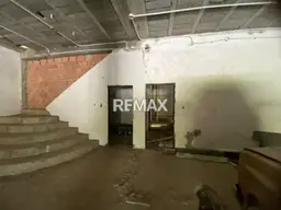 View 14