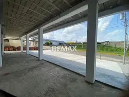 View 3