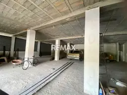 View 6