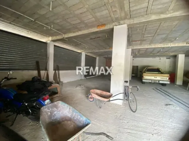 EDIFICIO MULTIPROPÓSITO EN VENTA VILLA DEL ROSARIO - 7