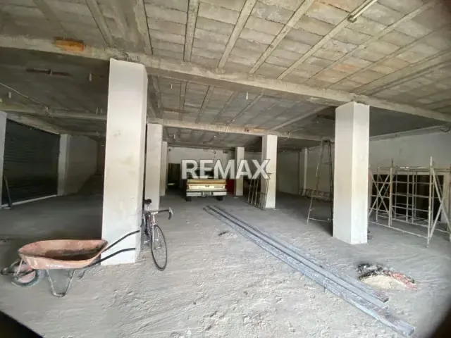 EDIFICIO MULTIPROPÓSITO EN VENTA VILLA DEL ROSARIO - 8