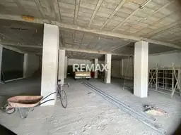 View 8