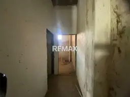 View 10