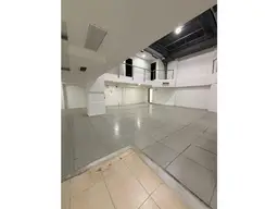 Vista 2