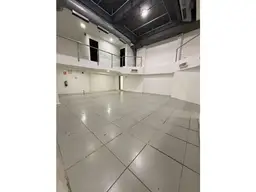 Vista 3