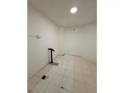 Vista 7