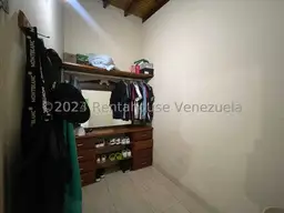 View 16