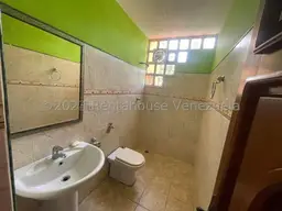 View 18