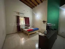 View 19