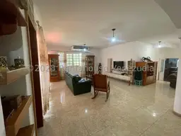 View 21