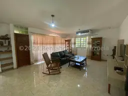 View 22