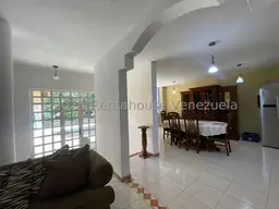 View 23