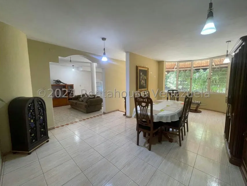 Casa (Hacienda) en Venta en Araure, Portuguesa - 25