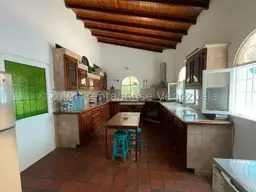 View 26