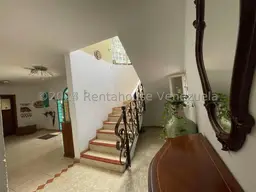 View 27