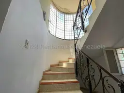 View 28