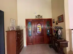 View 31