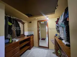 View 33