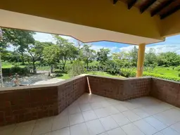 View 37