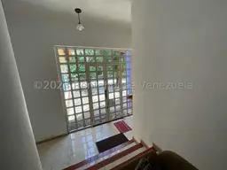 View 40