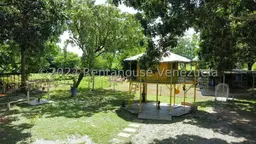 View 8