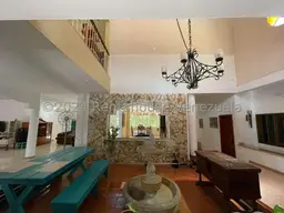 View 10