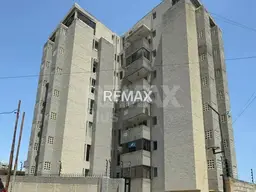 View 1