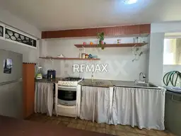 View 11