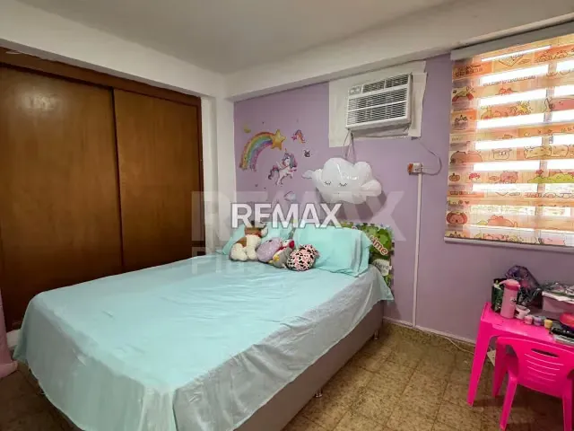 Venta de Apartamento, Residencias Unión - 12