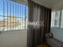 View 14