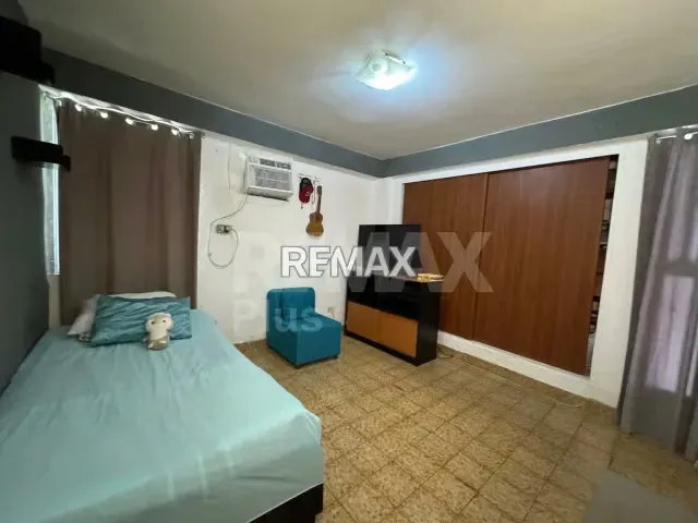 Venta de Apartamento, Residencias Unión - 3