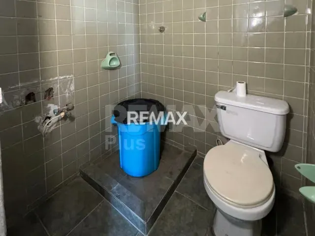 Venta de Apartamento, Residencias Unión - 6